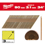 milwaukee_4932492615