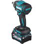 makita_tw004gd201_3