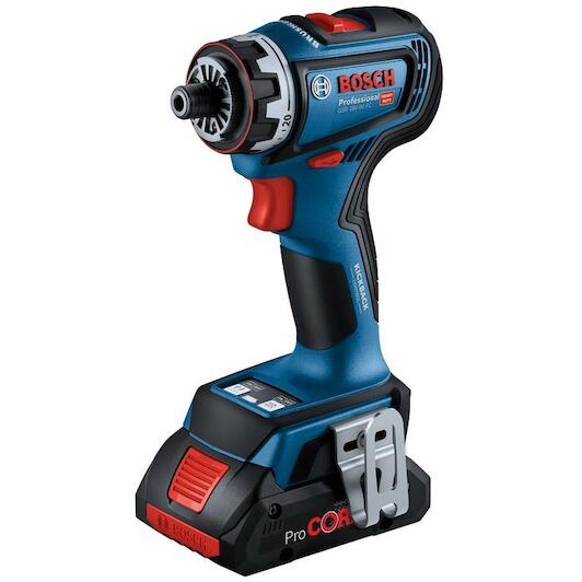 bosch_06019k6205