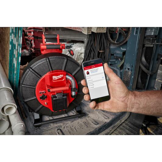 milwaukee_4933493954