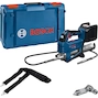 BOSCH GFP 18V-10 pistolet de scellement sans fil en XL-BOXX (sans batterie ni chargeur) - 06019N6001