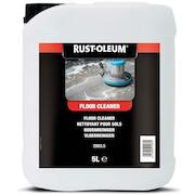 rust_oleum_29035