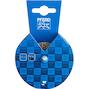pferd_43701014_2
