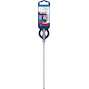 bosch_2608900061_2