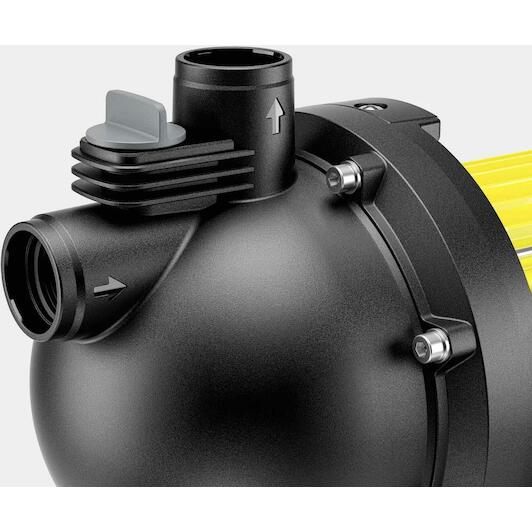 karcher_16457600_4