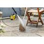 karcherhomegarden_13285000_3