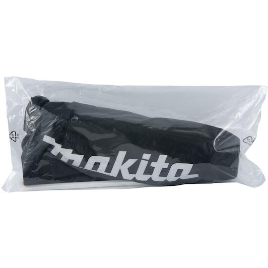 makita_126599_8