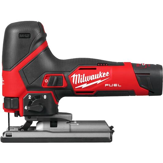 milwaukee_4933500575