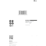 bosch_2608900732_3