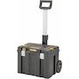 dewalt_dwst83347_1_2
