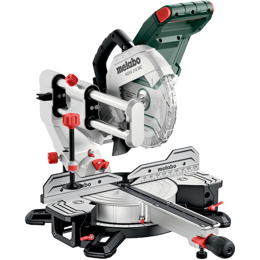 metabo_615216000