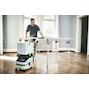 festool_578311_6