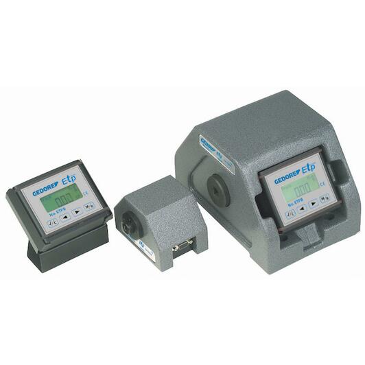 gedore_2795701