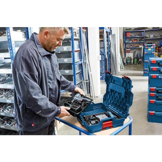 bosch_1600a016n9