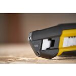 stanley_stht10500_0