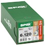 spax_92231001503_3