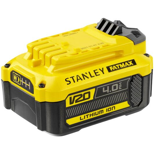 stanley_sfmcb204_xj_2