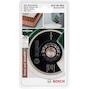 bosch_2609256972