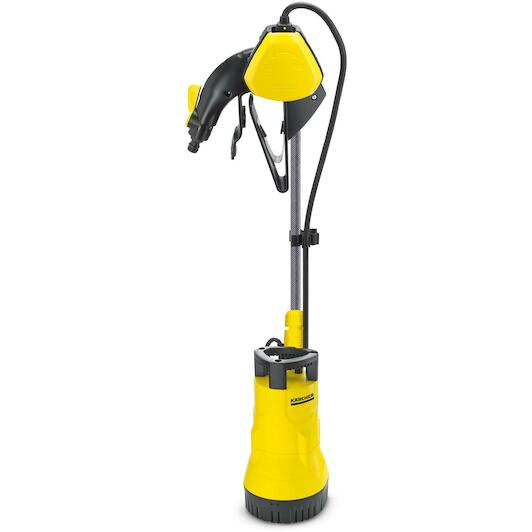 karcher_16454600