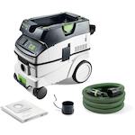 festool_577918