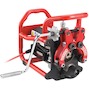 ridgid_55098_2