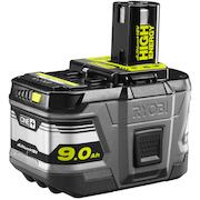 ryobi_5133002865