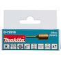 makita_d_79918_3