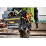 dewalt_dwst82990_1