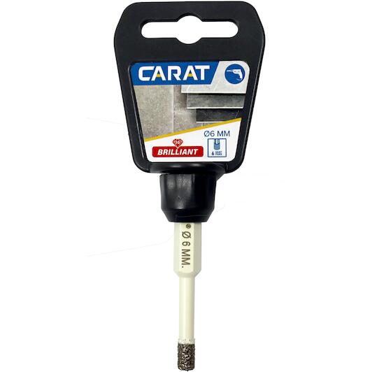 carat_etdb018000
