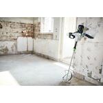 festool_575818
