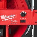 milwaukee_4933480722