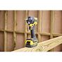 dewalt_dcf870nt_xj_10