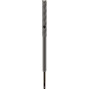 bosch_2608586995