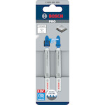 bosch_2608655095_2