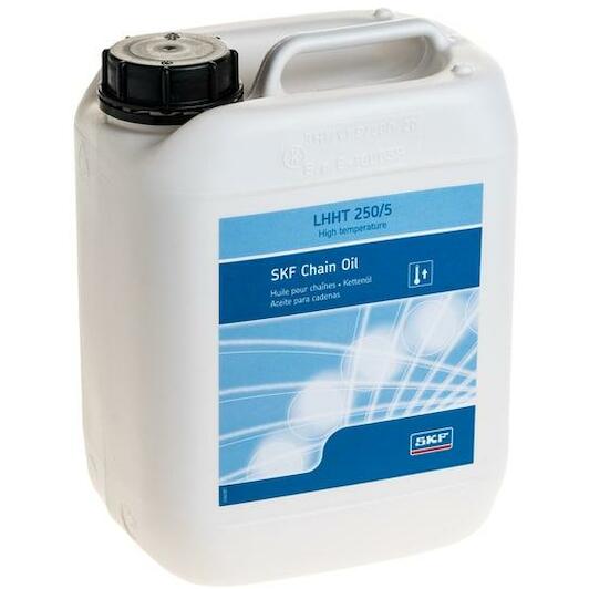 skf_lhht2505