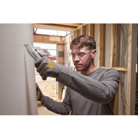 stanley_fmht10505_0_21