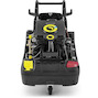 karcherprofessional_11699210_2