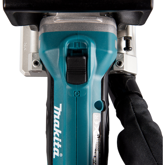 makita_dpj180rtj
