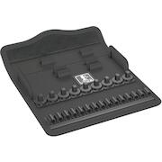 wera_05136467001