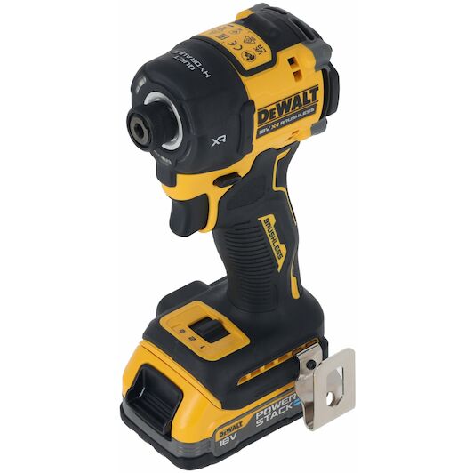 dewalt_dcf870e2t_qw_2
