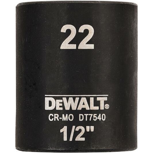 dewalt_dt7540_qz