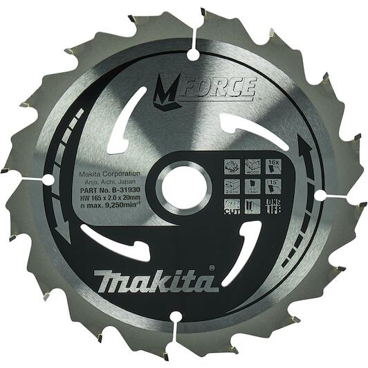 makita_b_31930