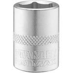 stanley_fmmt17213_0