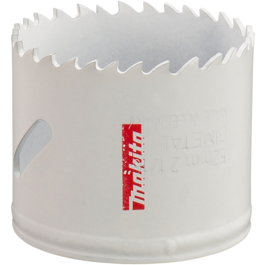 makita_p_52598