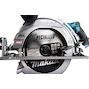 makita_rs002gz_14