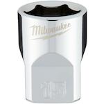 milwaukee_4932478345