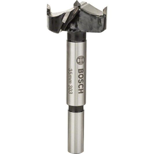 bosch_2608597613