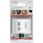 bosch_2608594221