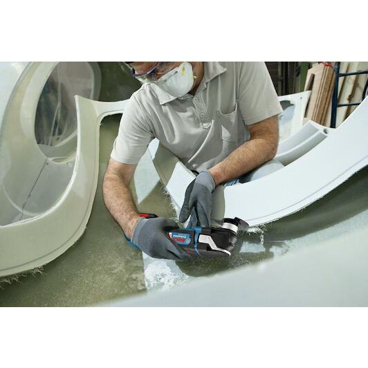 bosch_06018b6002