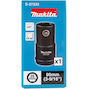 makita_e_27333_2